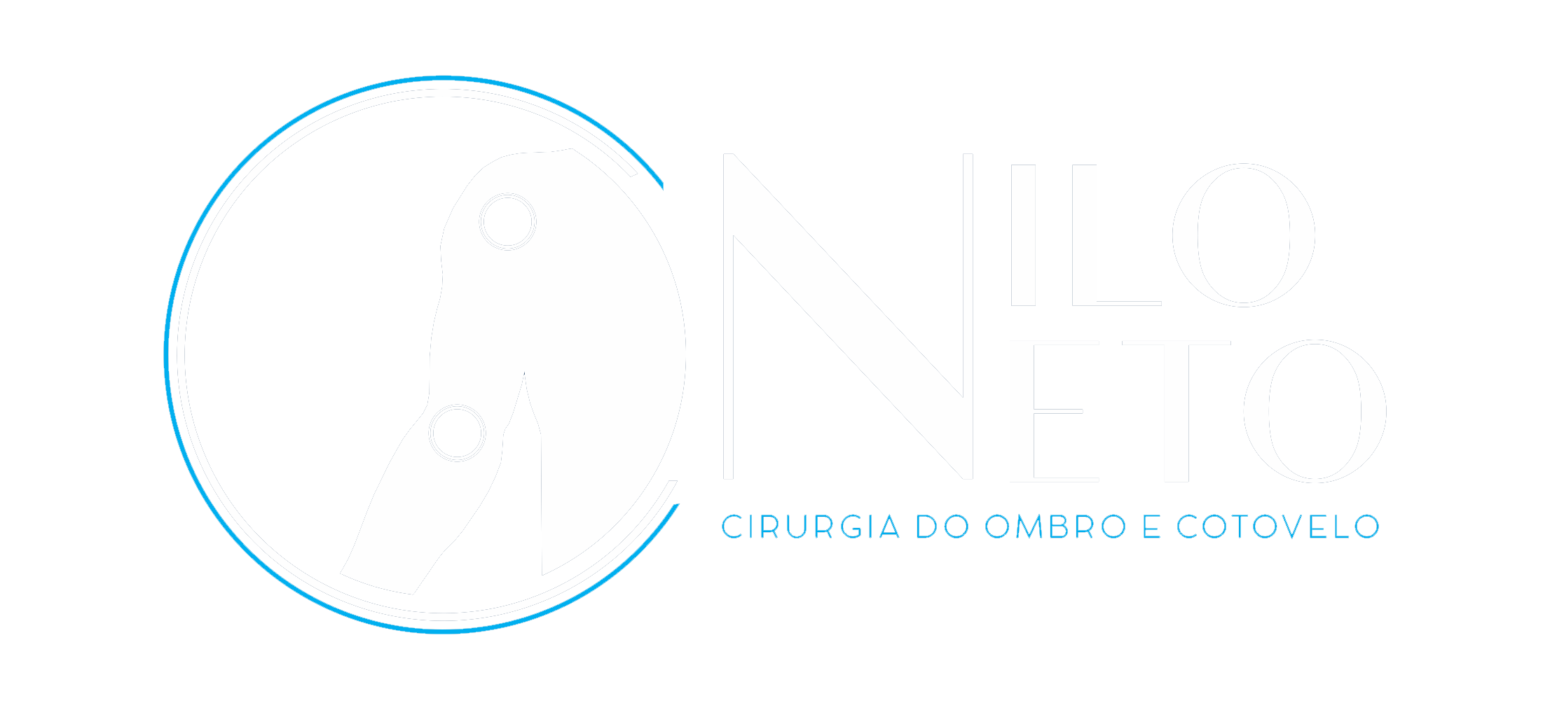 Dr. Nilo Neto