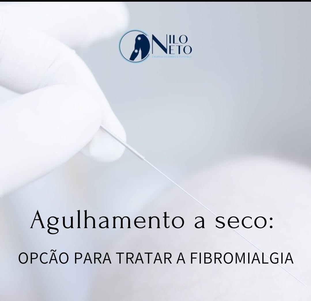 Dr. Nilo Lemos Neto