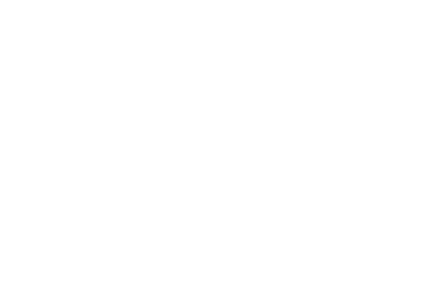 Dr. Nilo Neto