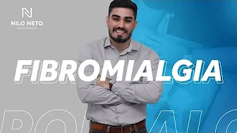 fibromialgia-video